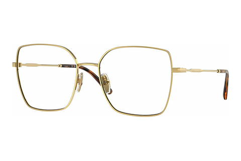 Bril Vogue Eyewear VO4274 5042