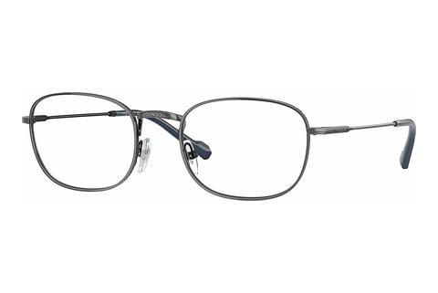 Bril Vogue Eyewear VO4275 5136