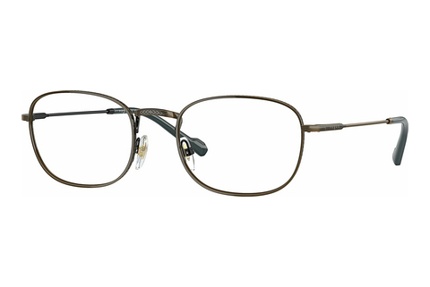 Bril Vogue Eyewear VO4275 5137