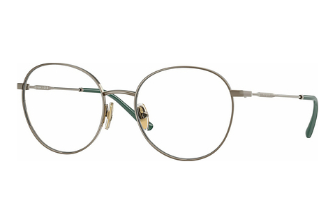 Bril Vogue Eyewear VO4280 5138