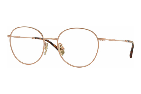 Bril Vogue Eyewear VO4280T 5192