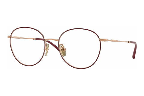 Bril Vogue Eyewear VO4280T 5194