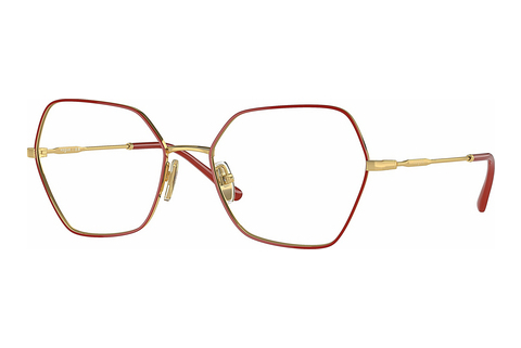 Bril Vogue Eyewear VO4281 280