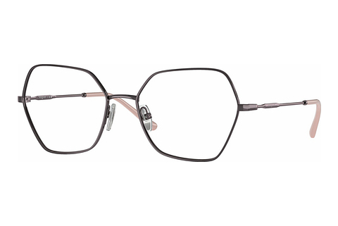 Bril Vogue Eyewear VO4281 5149