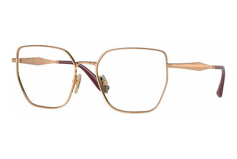 Bril Vogue Eyewear VO4283 5152