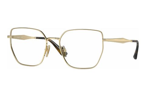 Bril Vogue Eyewear VO4283 848