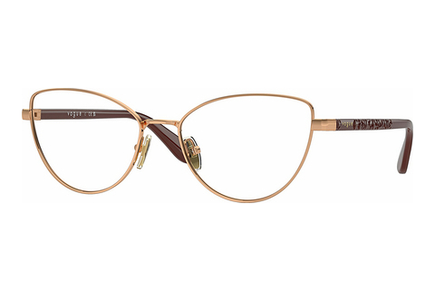 Bril Vogue Eyewear VO4285 5152