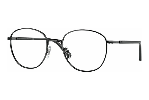 Bril Vogue Eyewear VO4291 352