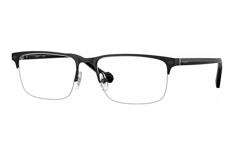 Bril Vogue Eyewear VO4292 352S