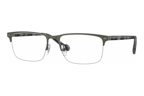 Bril Vogue Eyewear VO4292 5188S