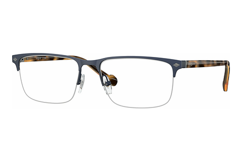 Bril Vogue Eyewear VO4292 5189S