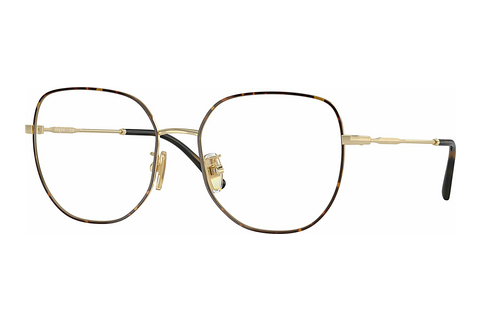 Bril Vogue Eyewear VO4296D 5078