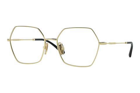 Bril Vogue Eyewear VO4297T 5191