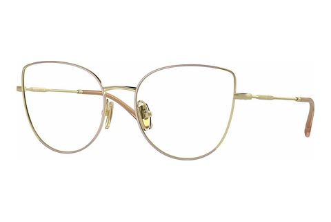 Bril Vogue Eyewear VO4298T 5193