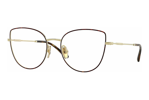 Bril Vogue Eyewear VO4298T 5213