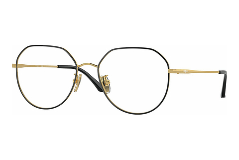 Bril Vogue Eyewear VO4301D 352