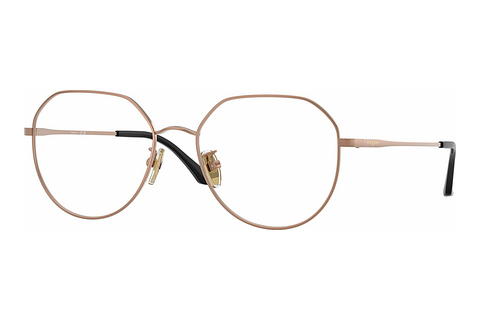 Bril Vogue Eyewear VO4301D 5075