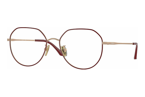 Bril Vogue Eyewear VO4301D 5089