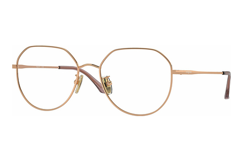 Bril Vogue Eyewear VO4301D 5152