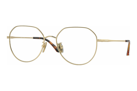 Bril Vogue Eyewear VO4301D 848