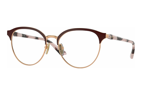 Bril Vogue Eyewear VO4305 5170