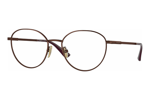 Bril Vogue Eyewear VO4306 5074