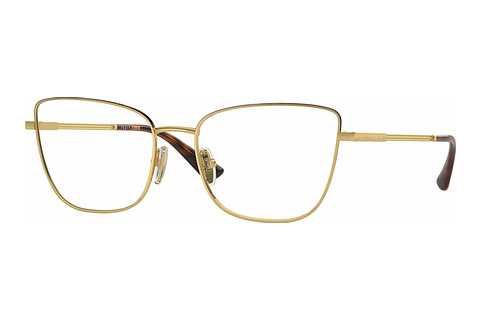 Bril Vogue Eyewear VO4307 280