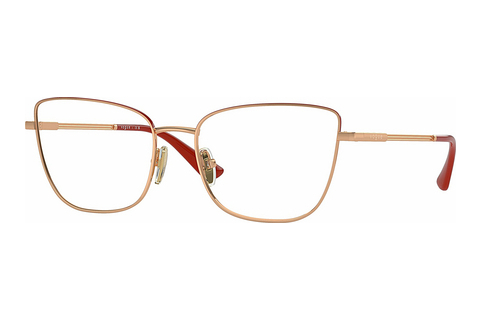 Bril Vogue Eyewear VO4307 5152