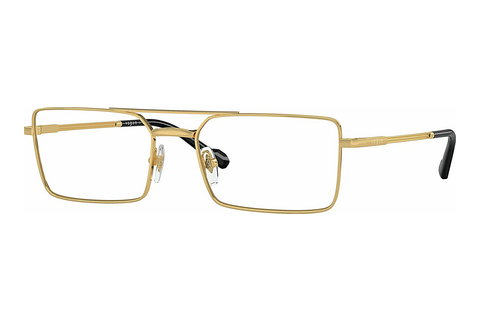 Bril Vogue Eyewear VO4310 280