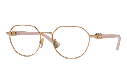 Bril Vogue Eyewear VO4311B 5152