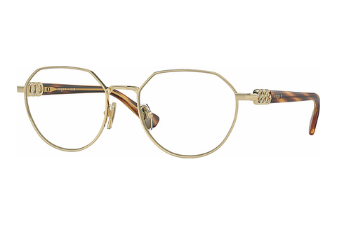 Bril Vogue Eyewear VO4311B 848