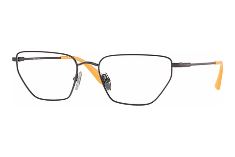 Bril Vogue Eyewear VO4317 5149