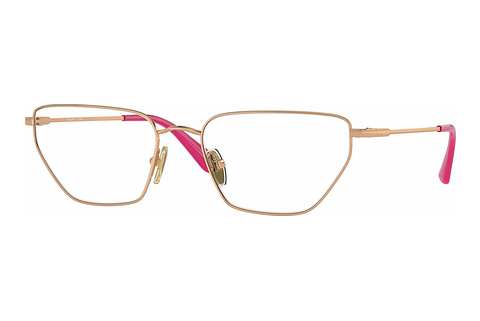 Bril Vogue Eyewear VO4317 5152