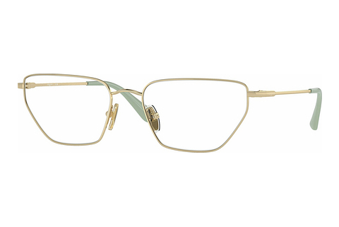 Bril Vogue Eyewear VO4317 848