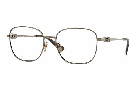 Bril Vogue Eyewear VO4319B 5138