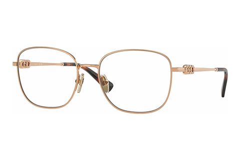 Bril Vogue Eyewear VO4319B 5152