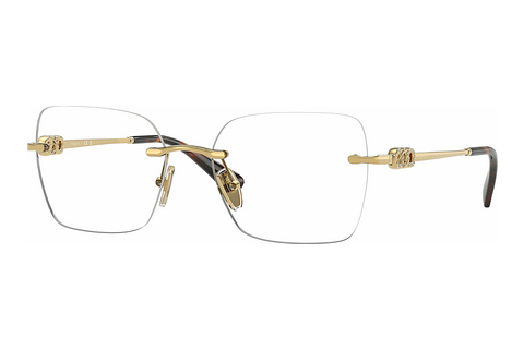 Bril Vogue Eyewear VO4320B 280