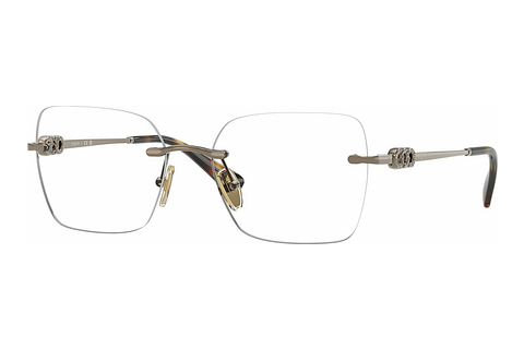 Bril Vogue Eyewear VO4320B 5138