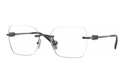 Bril Vogue Eyewear VO4320B 5149