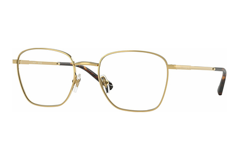 Bril Vogue Eyewear VO4321 280