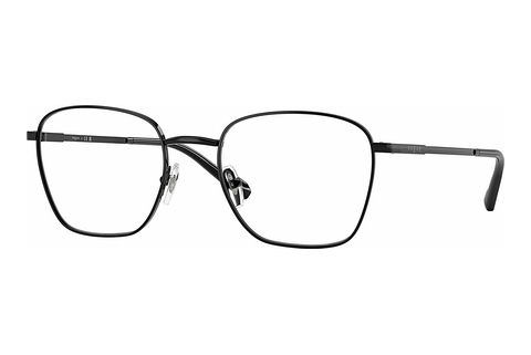 Bril Vogue Eyewear VO4321 352