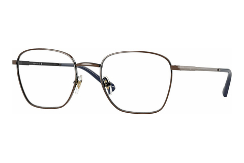 Bril Vogue Eyewear VO4321 5135