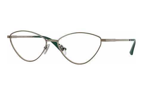 Bril Vogue Eyewear VO4325 5138