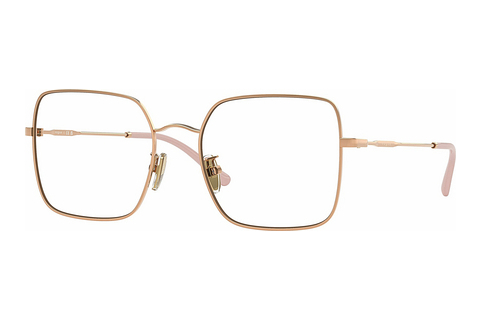 Bril Vogue Eyewear VO4328D 5152