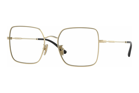 Bril Vogue Eyewear VO4328D 848