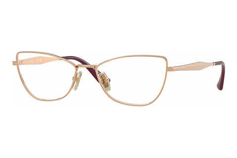 Bril Vogue Eyewear VO4333 5152