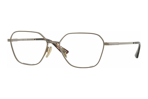 Bril Vogue Eyewear VO4334 5138