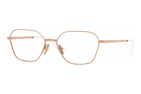 Bril Vogue Eyewear VO4334 5209