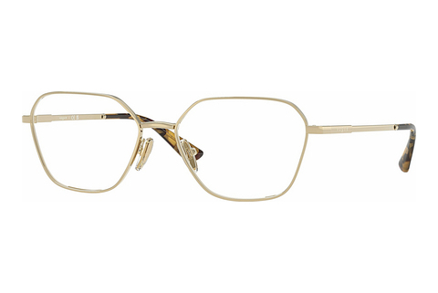 Bril Vogue Eyewear VO4334 848