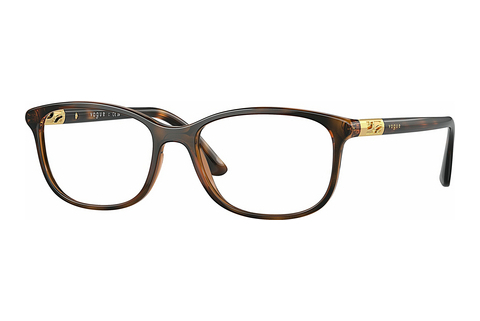 Lunettes de vue Vogue Eyewear VO5163 2386